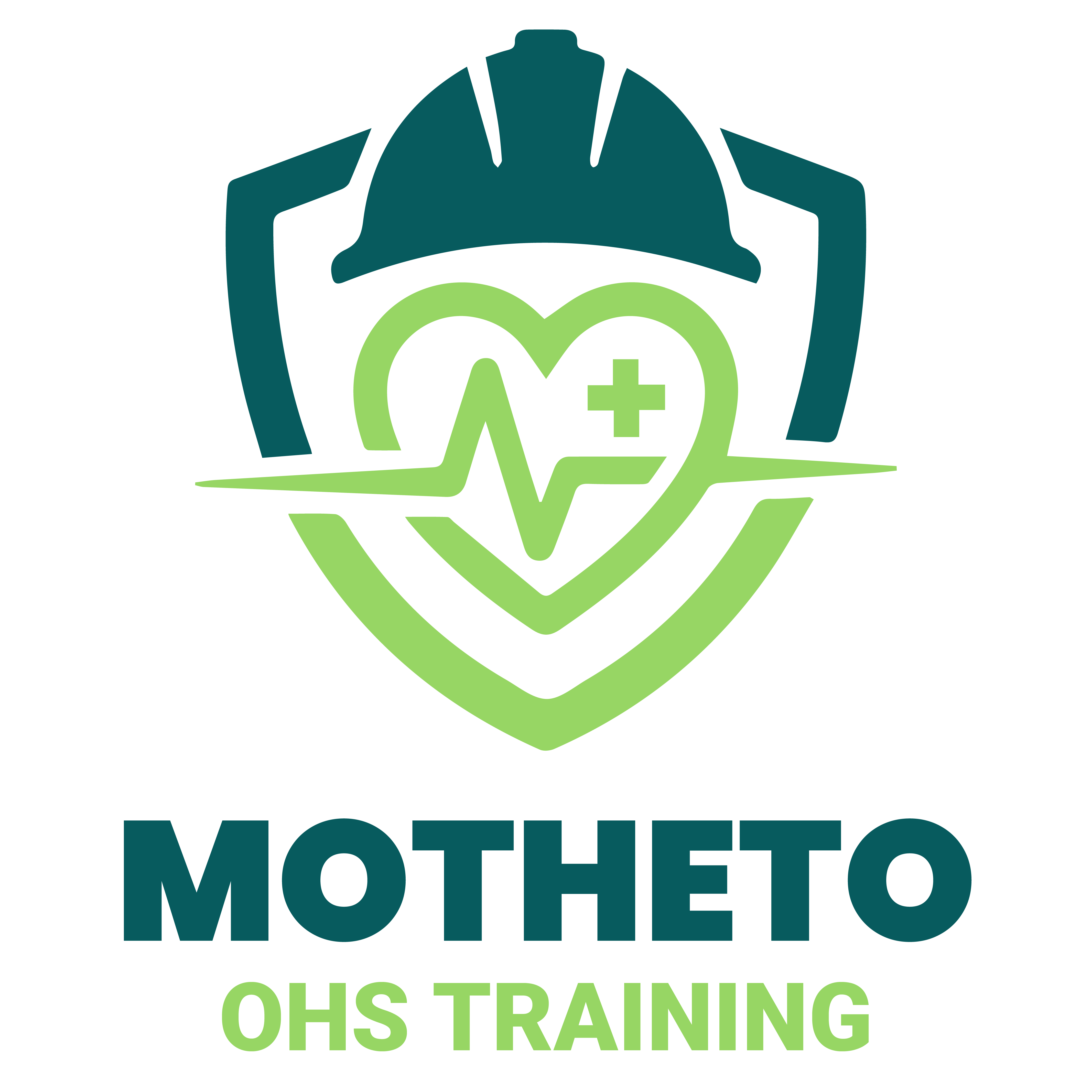 Motheto Occupational Health and Safety